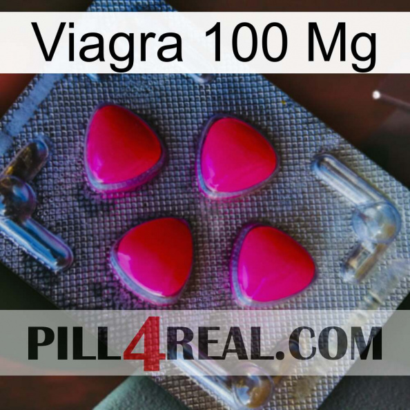 Viagra 100 Mg 13